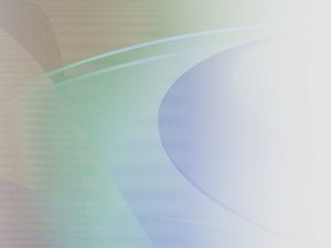 索引与查询缓存：配合使用的注意事项